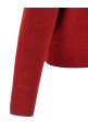 JACQUEMUS 'Le Cardigan Doppio' кардиган Red 25HCDM00292CK00185040