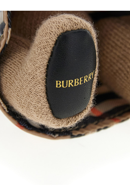 Брелок «Томас» Разноцветный 8115527SAND