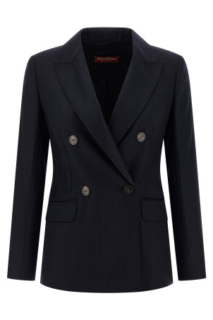 Блейзер «Pucci» Синий 2526046042600013