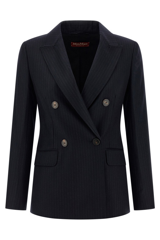 Блейзер «Pucci» Синий 2526046042600013