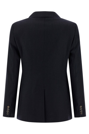 Блейзер «Pucci» Синий 2526046042600013