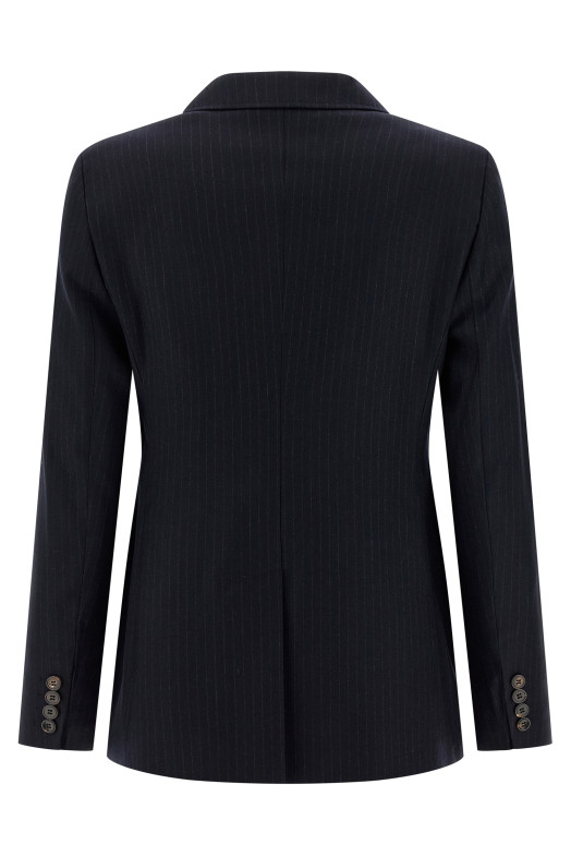 Блейзер «Pucci» Синий 2526046042600013