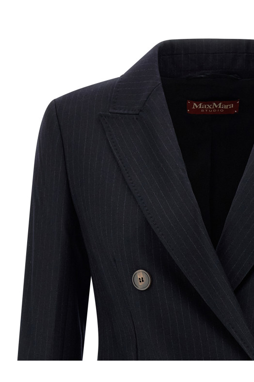 Блейзер «Pucci» Синий 2526046042600013