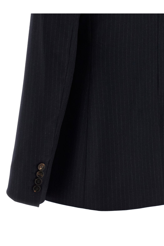 Блейзер «Pucci» Синий 2526046042600013