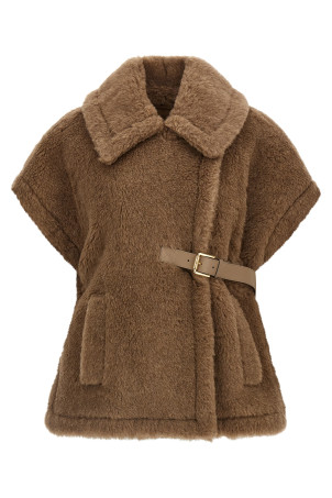 'Newabavo4' cape Brown