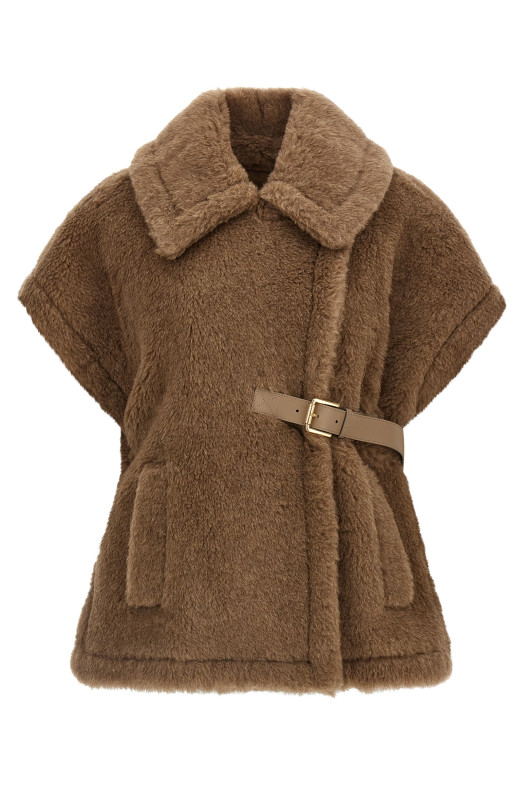 'Newabavo4' cape Brown