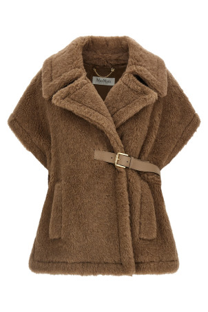 'Newabavo4' cape Brown