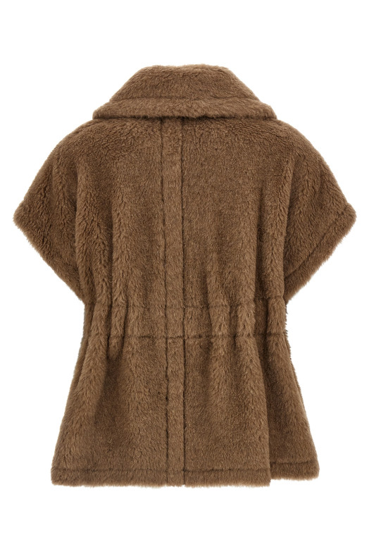 'Newabavo4' cape Brown