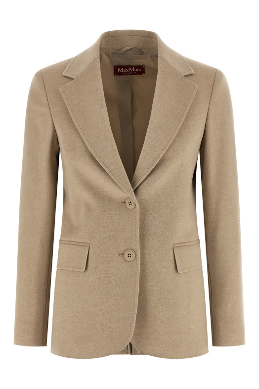 Блейзер «Folgore» Бежевый 2526046032600020