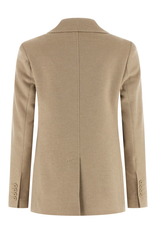 Блейзер «Folgore» Бежевый 2526046032600020