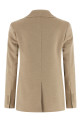Блейзер «Folgore» Бежевый 2526046032600020