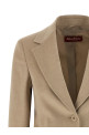 Блейзер «Folgore» Бежевый 2526046032600020