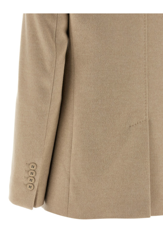 Блейзер «Folgore» Бежевый 2526046032600020