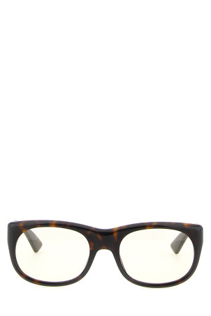 'SL815 Romy' sunglasses Multicolor