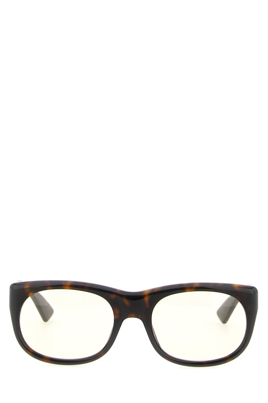 'SL815 Romy' sunglasses Multicolor