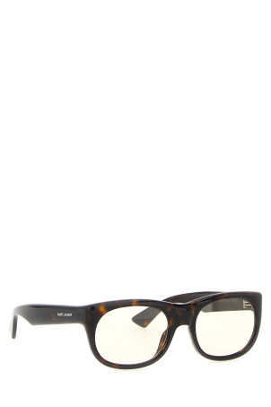 'SL815 Romy' sunglasses Multicolor