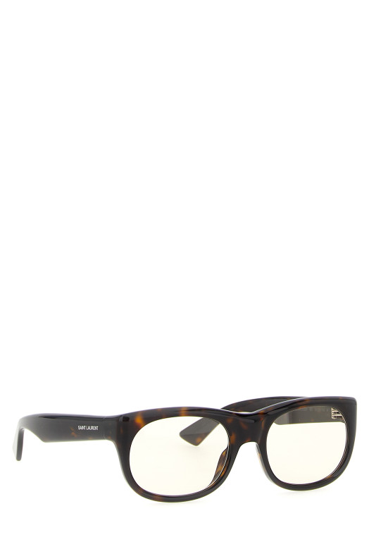 'SL815 Romy' sunglasses Multicolor