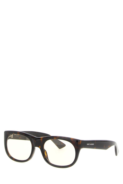 'SL815 Romy' sunglasses Multicolor