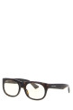 'SL815 Romy' sunglasses Multicolor