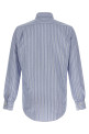 Striped shirt BLUE
