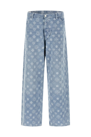 'Honeydew' jeans BLUE