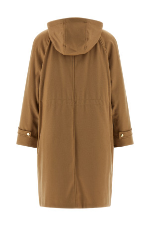 Парка «Alcade» Бежевий 2526036012600006