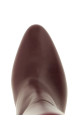 'Lavinia' boots Bordeaux