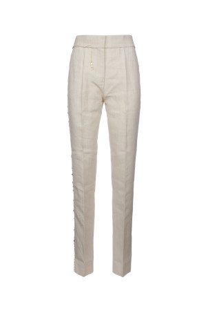 ШТАНИ JACQUEMUS (231PA0391069)