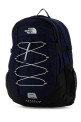 Midnight blue nylon Borealis Classic backpack THE NORTH FACE (NF00CF9C)