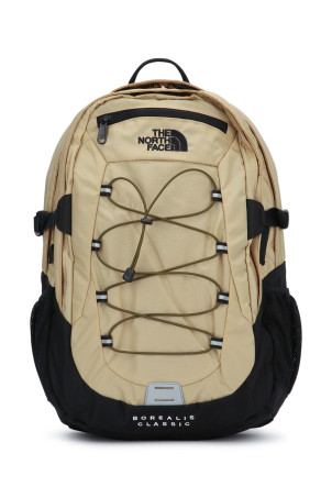 BOREALIS CLASSIC THE NORTH FACE (NF00CF9C)