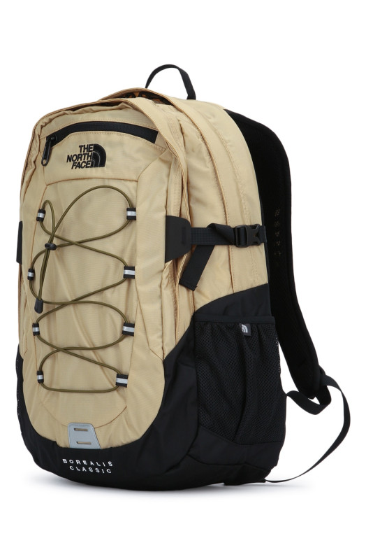 BOREALIS CLASSIC THE NORTH FACE (NF00CF9C)
