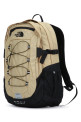 BOREALIS CLASSIC THE NORTH FACE (NF00CF9C)