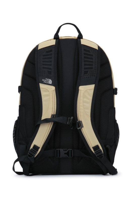 BOREALIS CLASSIC THE NORTH FACE (NF00CF9C)