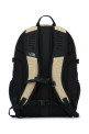 BOREALIS CLASSIC THE NORTH FACE (NF00CF9C)