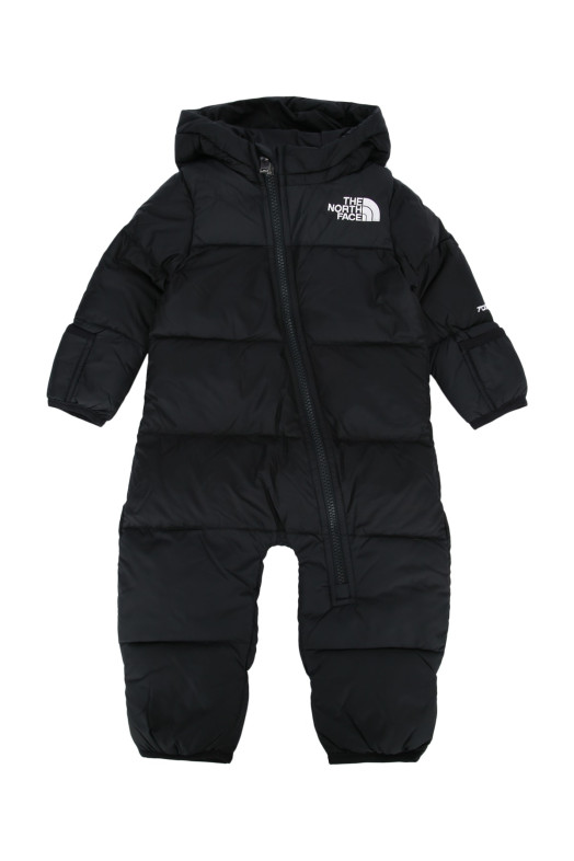 BABY 1996 РЕТРО КАПЮШОН ONE THE NORTH FACE (NF0A7WPF)