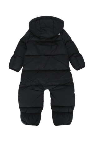 BABY 1996 РЕТРО КАПЮШОН ONE THE NORTH FACE (NF0A7WPF)