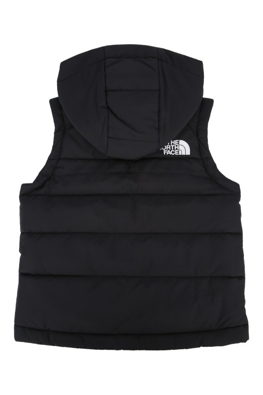 KI D HOODED VEST THE NORTH FACE (NF0A84YJ)