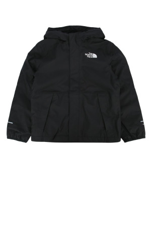 Б ВОГКЕ ПУХОВЕ ПАЛЬТО THE NORTH FACE (NF0A873S)