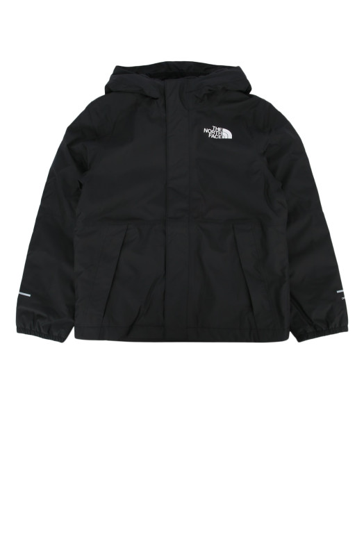 B WARM ANTORA RAI N JACKET THE NORTH FACE (NF0A873S)