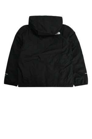 Б ВОГКЕ ПУХОВЕ ПАЛЬТО THE NORTH FACE (NF0A873S)