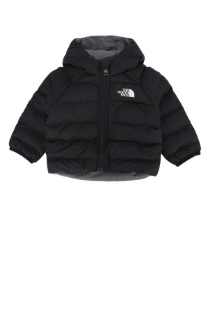 BABY REVERSI BLE PERRI TO HOODED THE NORTH FACE (NF0A88W3)
