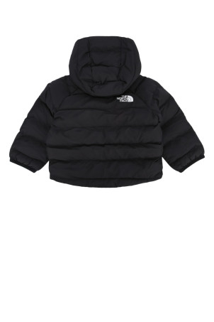 BABY REVERSI BLE PERRI TO HOODED THE NORTH FACE (NF0A88W3)