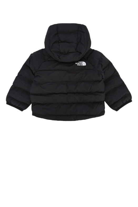 BABY REVERSI BLE PERRI TO HOODED THE NORTH FACE (NF0A88W3)