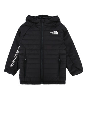 B NEVER STOP СИНТЕТИЧНА КУРТКА THE NORTH FACE (NF0A89HR)