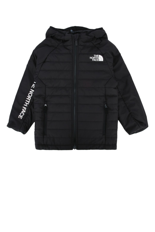 B NEVER STOP SYNTHETIC JACKET THE NORTH FACE (NF0A89HR)