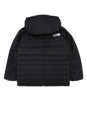 B NEVER STOP СИНТЕТИЧНА КУРТКА THE NORTH FACE (NF0A89HR)