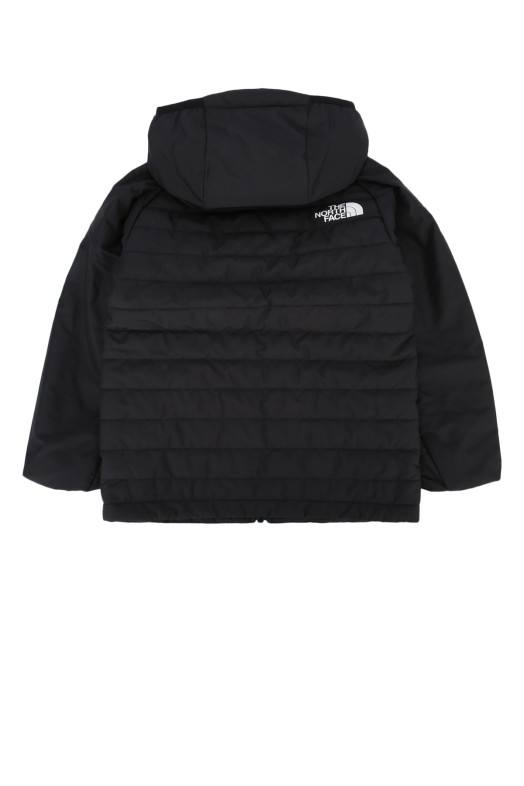 B NEVER STOP SYNTHETIC JACKET THE NORTH FACE (NF0A89HR)