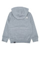 TEEN SIMPLE DOME HOODIE THE NORTH FACE (NF0A8AXV)
