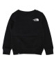 TEEN SIMPLE DOME CREW THE NORTH FACE (NF0A8AXY)