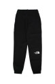 ДЖОГГЕРЫ С УЗКИМИ БРЮЧКАМИ ДЛЯ ПОДРОСТКОВ THE NORTH FACE (NF0A8BHT)